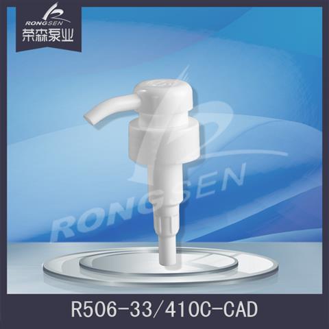 R506-33.410C-CAD